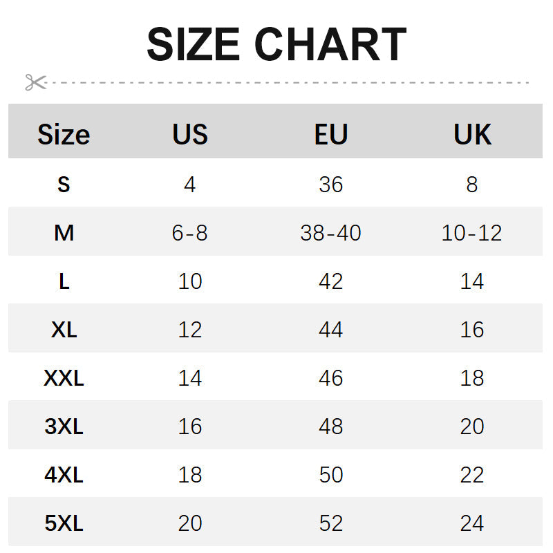Men's Casual Sports Short Sleeve Long Pants Two-Piece Set