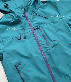 🏆Last Day Sale 50% OFF!!⏰WeatherMaster Elite Jacket: The Ultimate Gift for Outdoor Lovers & Daily Commuters!