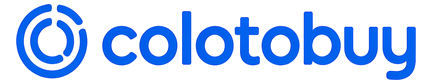 Colotobuy