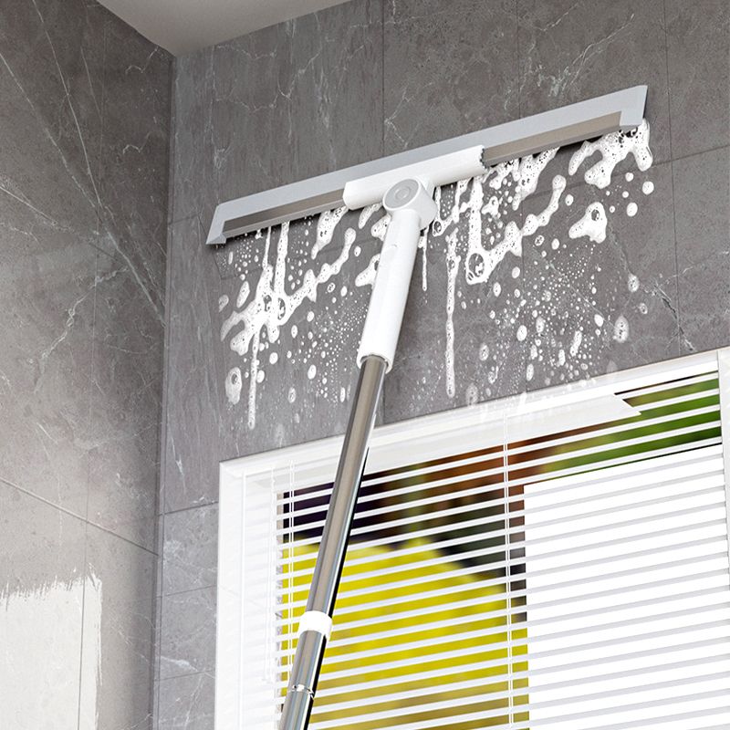 Multifunctional Non-stick Magic Broom