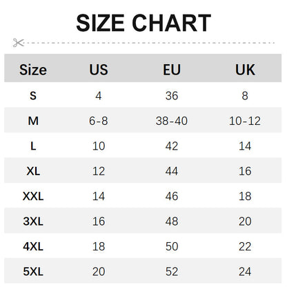 Men's Casual Sports Short Sleeve Long Pants Two-Piece Set