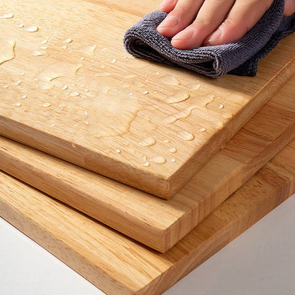 💖Waterproof, Anticorrosive & Renovation Wood Wax Oil for Wooden Furniture