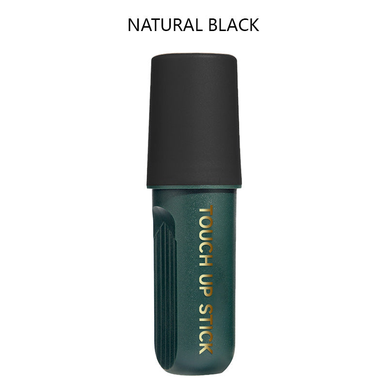 ⏳Last Day Buy 1 Get 1 Free⏰Quick Cover Root Touch Up Stick