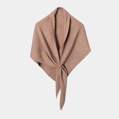 🎁Last Day 49% OFF 🔥Women's Solid Color Shawl for All Seasons