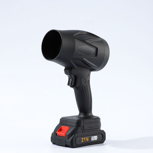 🔥2025 Best Seller⌛Multifunctional Handheld Blower -1050W(💥50% OFF)