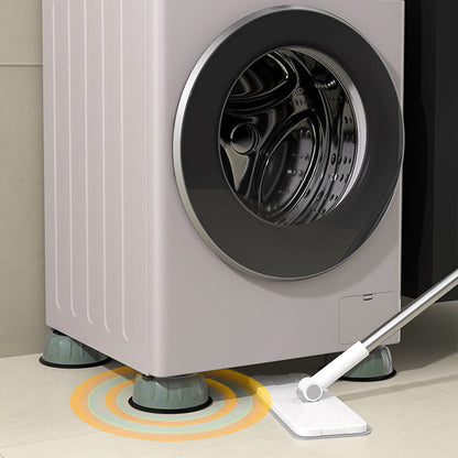 ⏳Limited-time 50% off⏰Non-Vibration Washing Machine Support🛀
