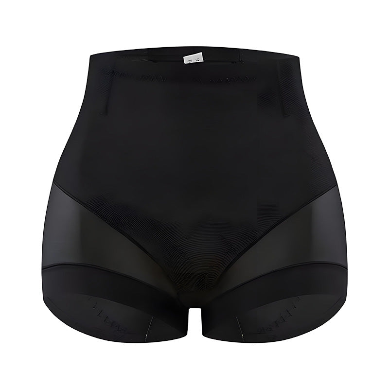 🔥🩱Women's High-Waisted Butt-Lifting Tummy-Control Shaping Pants