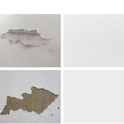 🔬 2026 Innovation | Wall Repair Paste | Fills Cracks & Holes in 1 Step 🏠【Flash Sale】