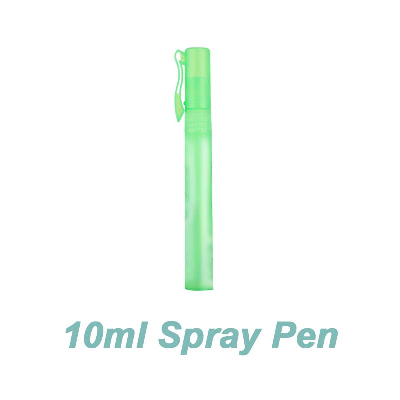 Thermal Sensitive Paper Correction Fluid Spray