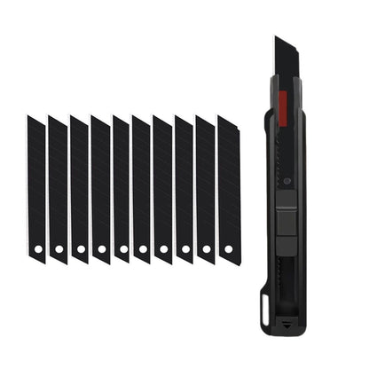 Heavy-Duty Sharp Utility Knife